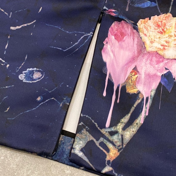 MSGM Skirt - Picture 6 of 7